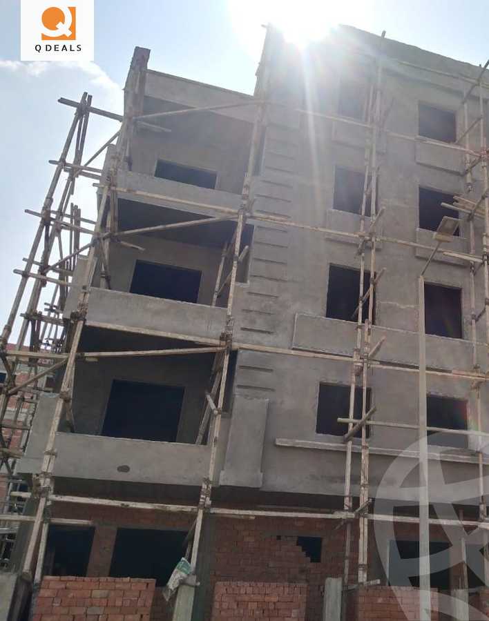 https://aqarmap.com.eg/en/listing/5751142-for-sale-cairo-new-cairo-bait-el-watan-sixth-neighborhood