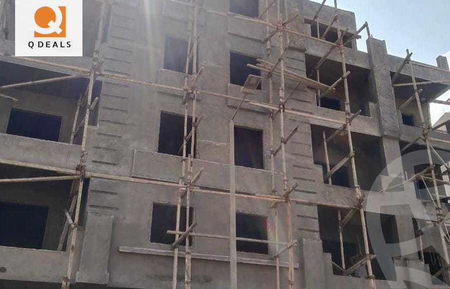 https://aqarmap.com.eg/en/listing/5751142-for-sale-cairo-new-cairo-bait-el-watan-sixth-neighborhood