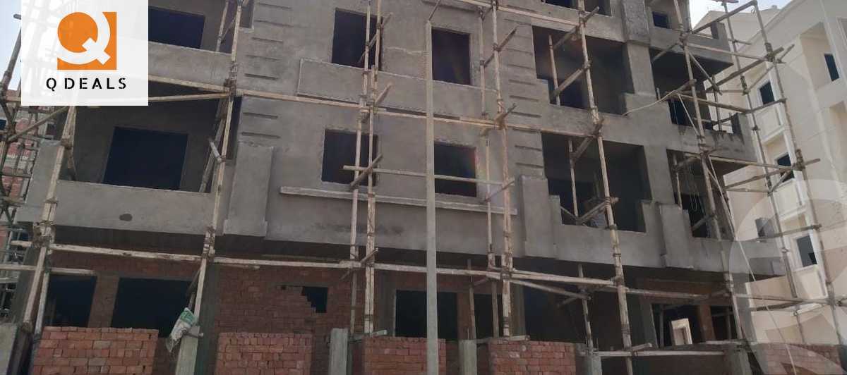 https://aqarmap.com.eg/en/listing/5751142-for-sale-cairo-new-cairo-bait-el-watan-sixth-neighborhood