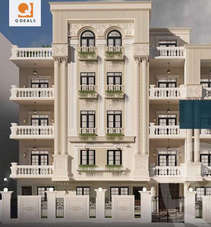 https://aqarmap.com.eg/en/listing/5751142-for-sale-cairo-new-cairo-bait-el-watan-sixth-neighborhood