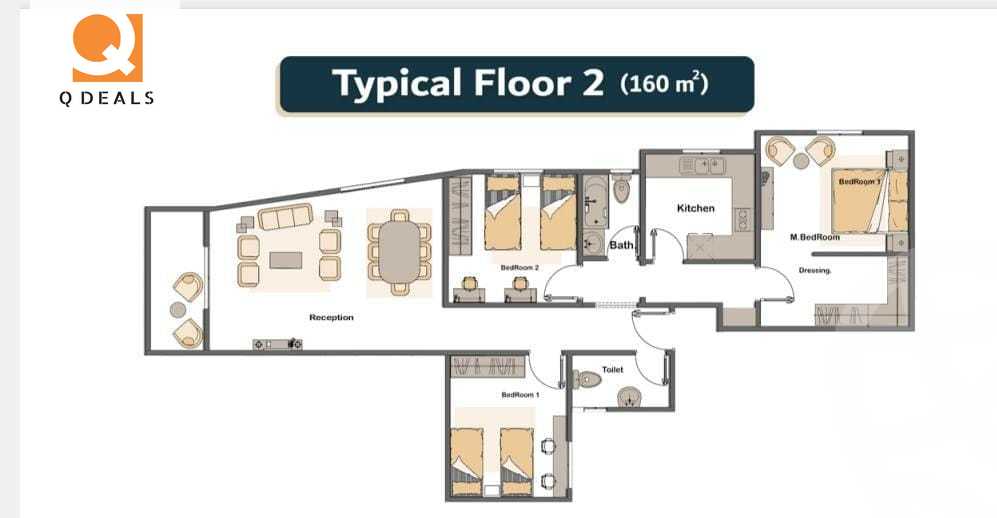 https://aqarmap.com.eg/en/listing/5751142-for-sale-cairo-new-cairo-bait-el-watan-sixth-neighborhood