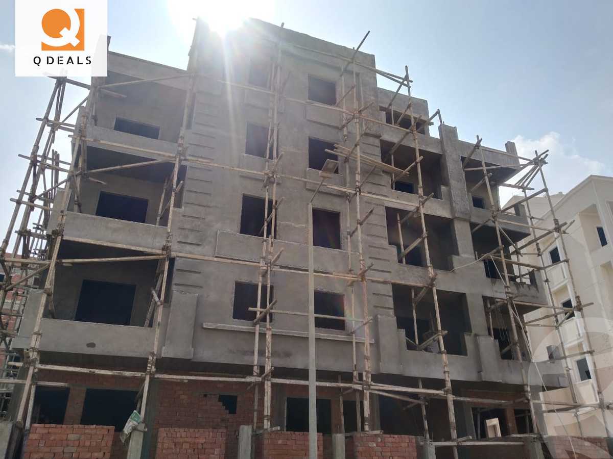 https://aqarmap.com.eg/en/listing/5751142-for-sale-cairo-new-cairo-bait-el-watan-sixth-neighborhood