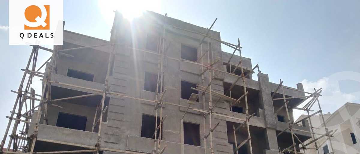 https://aqarmap.com.eg/en/listing/5751142-for-sale-cairo-new-cairo-bait-el-watan-sixth-neighborhood