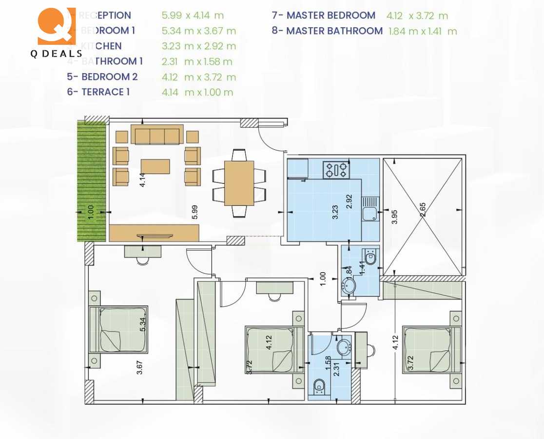 https://aqarmap.com.eg/ar/listing/5751527-for-sale-cairo-new-cairo-bait-el-watan-second-neighborhood