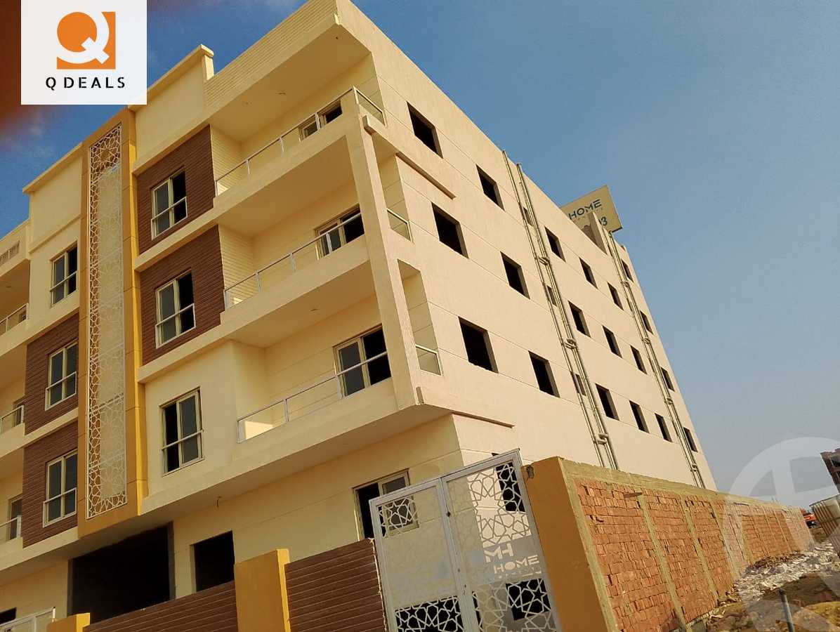 https://aqarmap.com.eg/ar/listing/5751527-for-sale-cairo-new-cairo-bait-el-watan-second-neighborhood