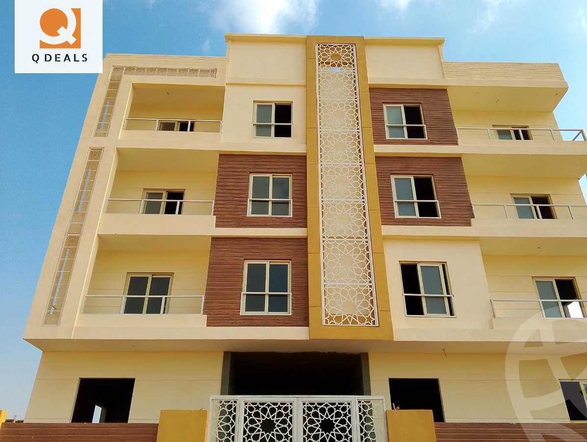 https://aqarmap.com.eg/ar/listing/5751527-for-sale-cairo-new-cairo-bait-el-watan-second-neighborhood