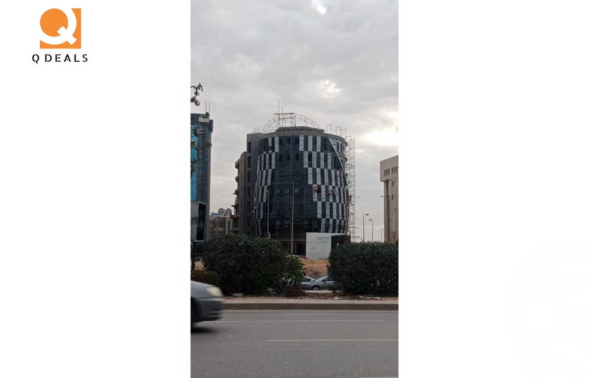 https://aqarmap.com.eg/en/listing/5751563-for-sale-cairo-new-cairo-90th-street-northern-90th-street