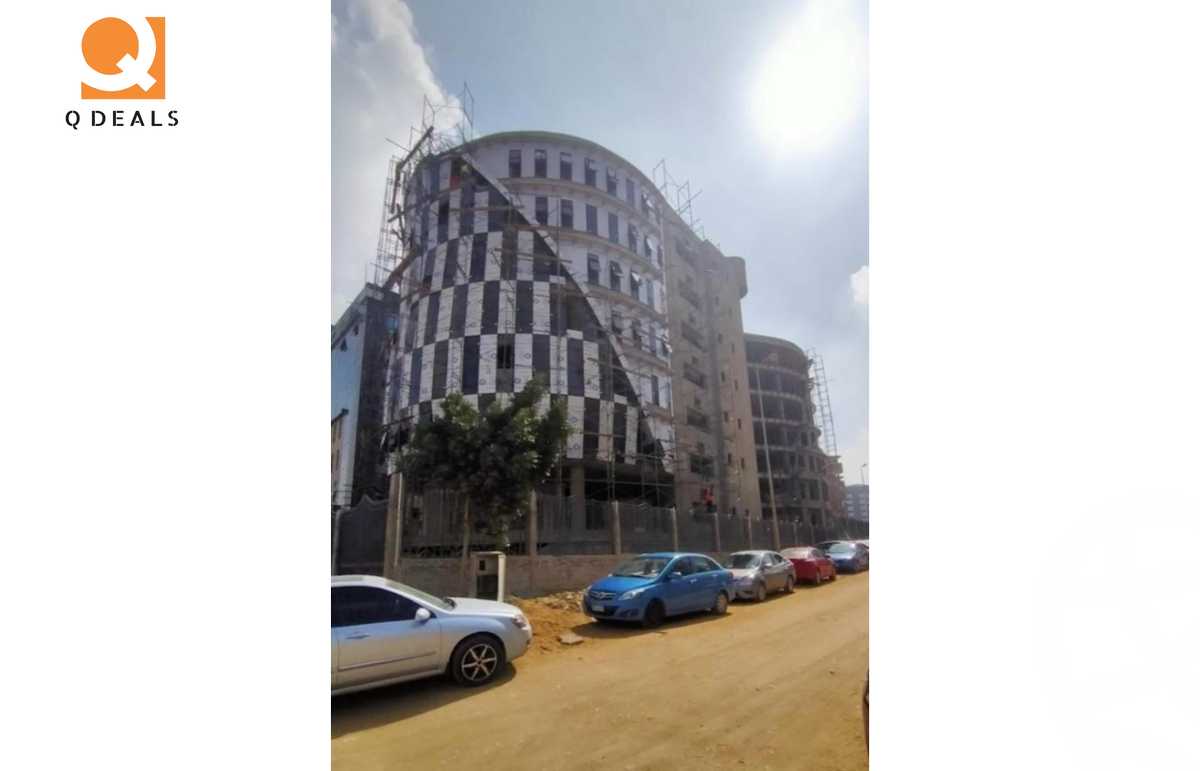 https://aqarmap.com.eg/en/listing/5751563-for-sale-cairo-new-cairo-90th-street-northern-90th-street