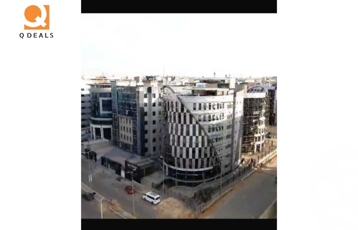 https://aqarmap.com.eg/en/listing/5751563-for-sale-cairo-new-cairo-90th-street-northern-90th-street
