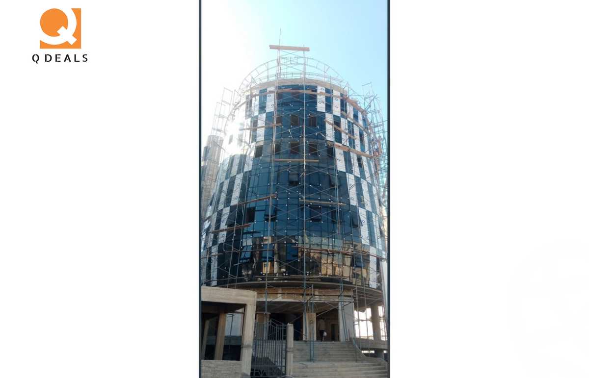 https://aqarmap.com.eg/en/listing/5751563-for-sale-cairo-new-cairo-90th-street-northern-90th-street
