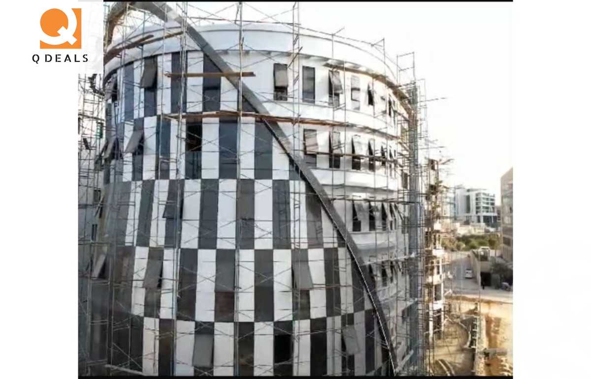 https://aqarmap.com.eg/en/listing/5751563-for-sale-cairo-new-cairo-90th-street-northern-90th-street