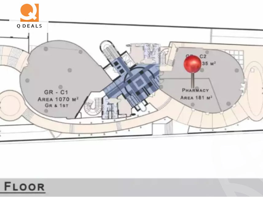 https://aqarmap.com.eg/en/listing/5751563-for-sale-cairo-new-cairo-90th-street-northern-90th-street