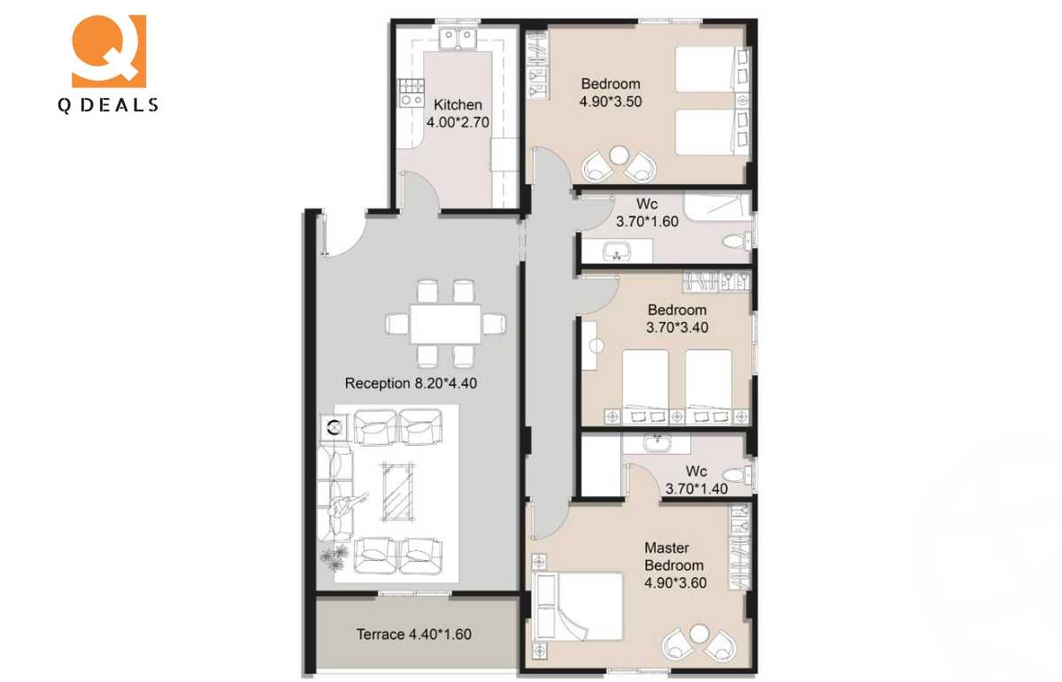 https://aqarmap.com.eg/en/listing/5751876-for-sale-cairo-new-cairo-el-andalous-al-andalus-1