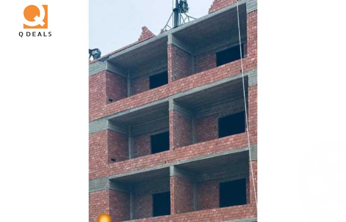 https://aqarmap.com.eg/en/listing/5751876-for-sale-cairo-new-cairo-el-andalous-al-andalus-1
