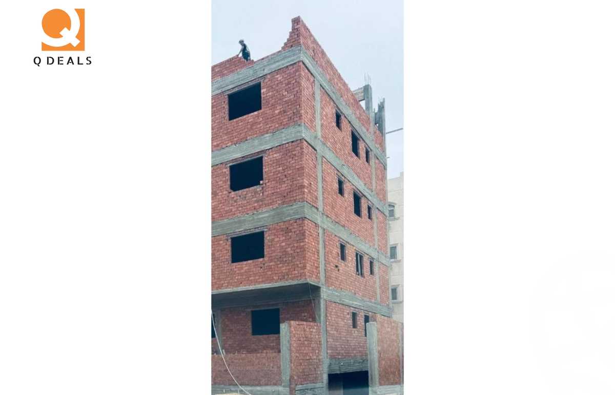 https://aqarmap.com.eg/en/listing/5751876-for-sale-cairo-new-cairo-el-andalous-al-andalus-1