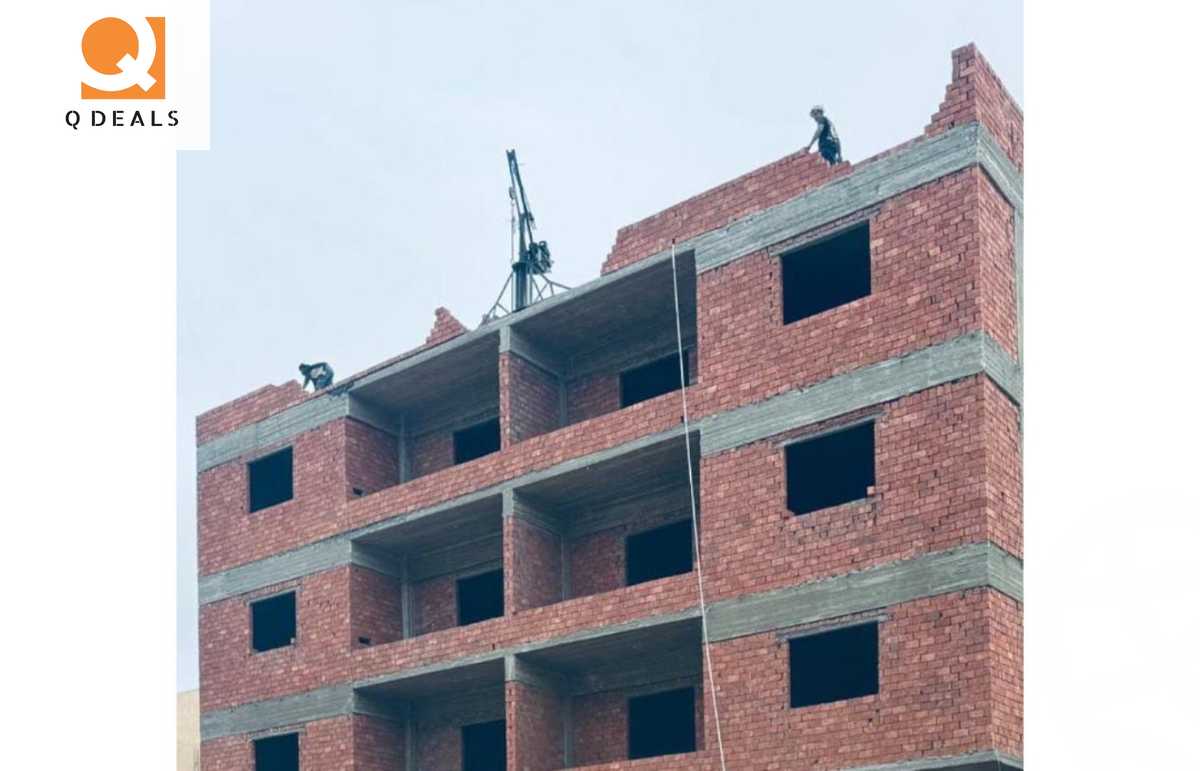 https://aqarmap.com.eg/en/listing/5751876-for-sale-cairo-new-cairo-el-andalous-al-andalus-1