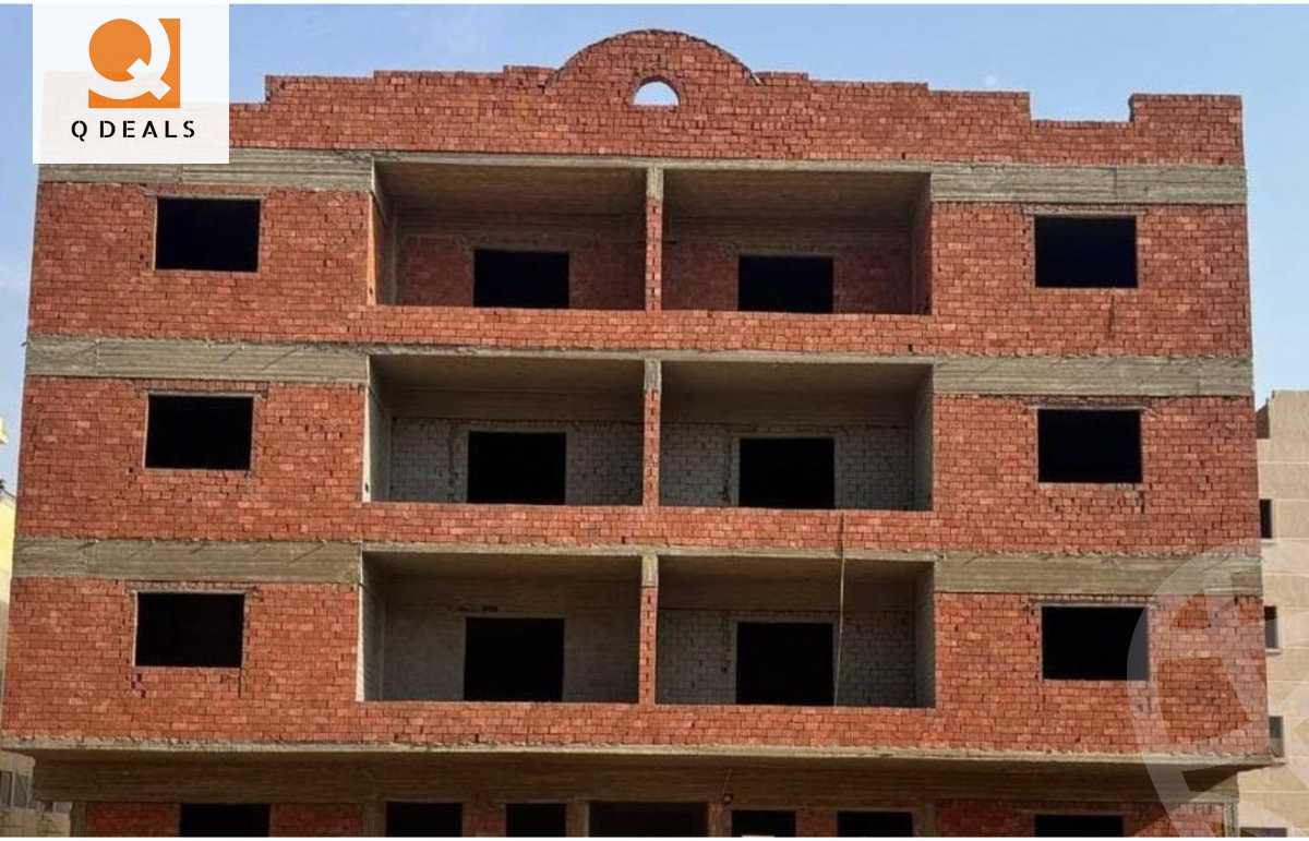 https://aqarmap.com.eg/en/listing/5751876-for-sale-cairo-new-cairo-el-andalous-al-andalus-1