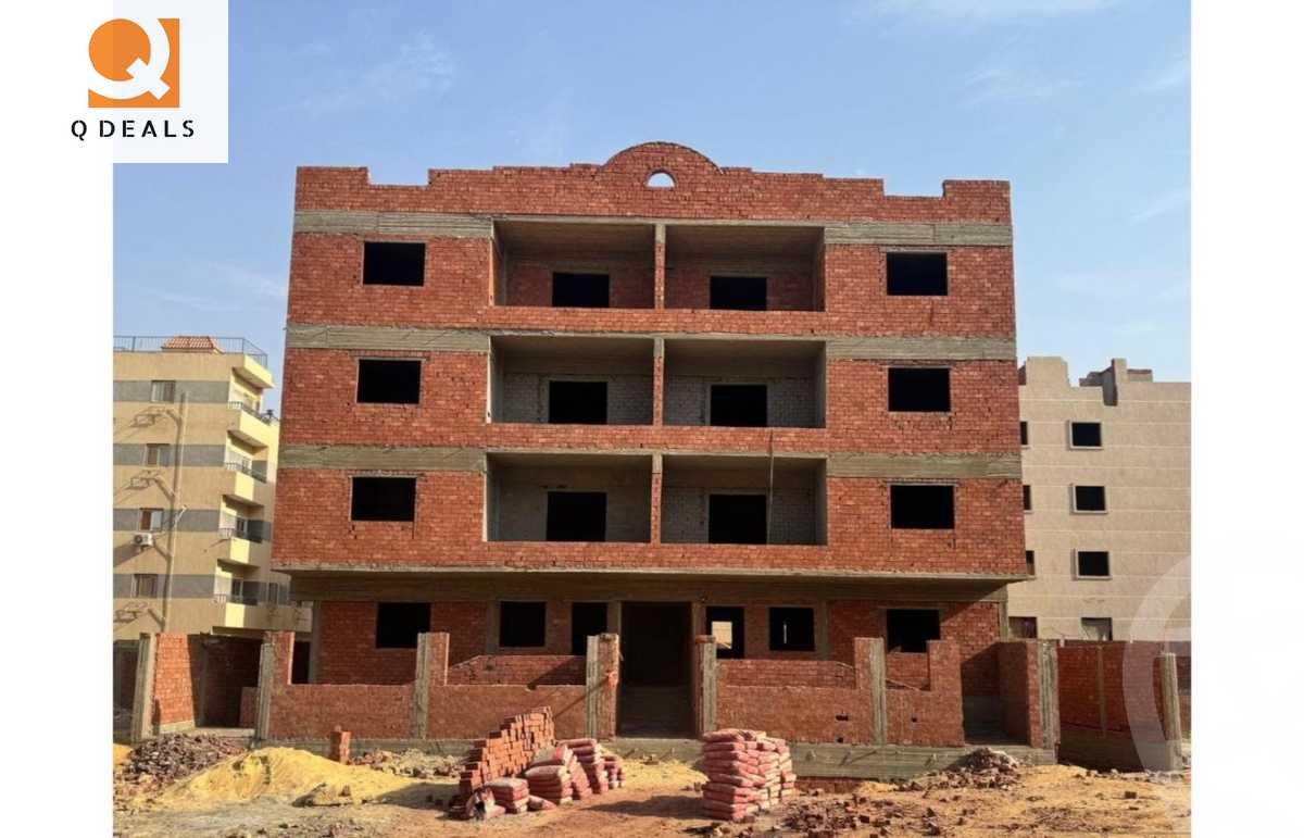 https://aqarmap.com.eg/en/listing/5751876-for-sale-cairo-new-cairo-el-andalous-al-andalus-1