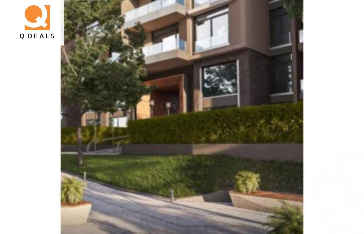 https://aqarmap.com.eg/ar/listing/5752203-for-sale-cairo-new-administrative-capital-r7-green-avenue