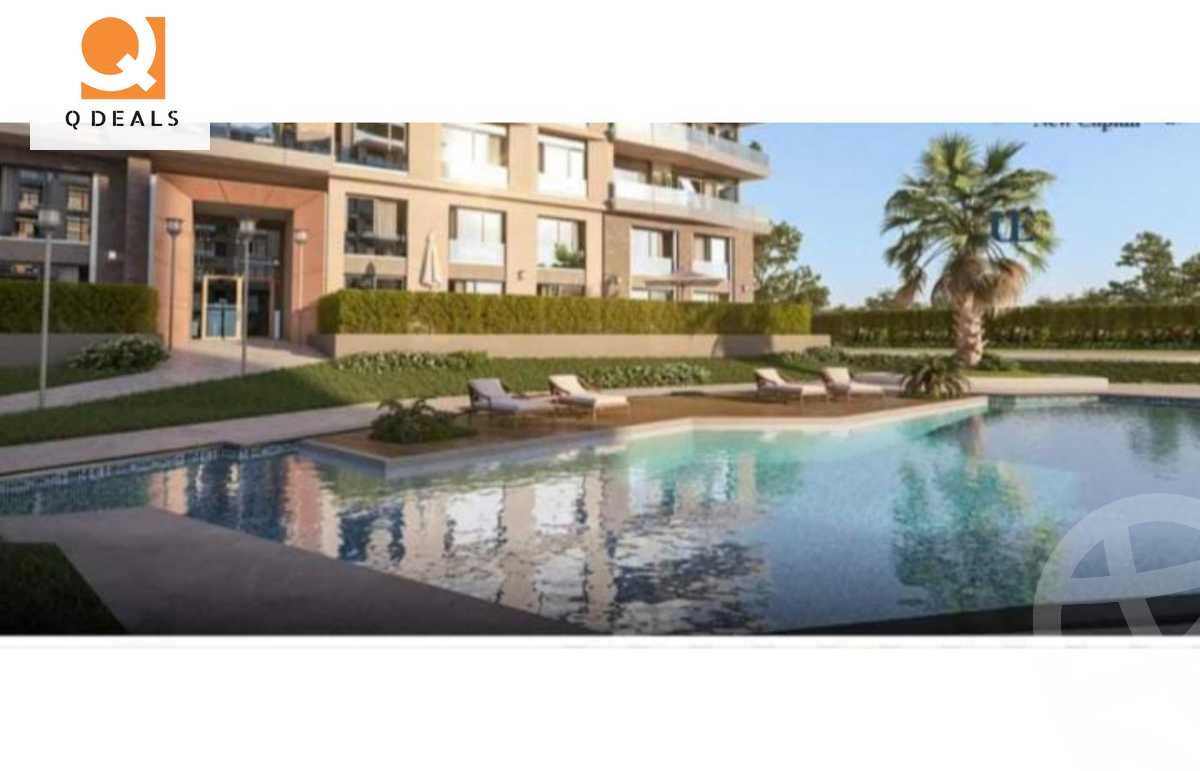 https://aqarmap.com.eg/ar/listing/5752203-for-sale-cairo-new-administrative-capital-r7-green-avenue