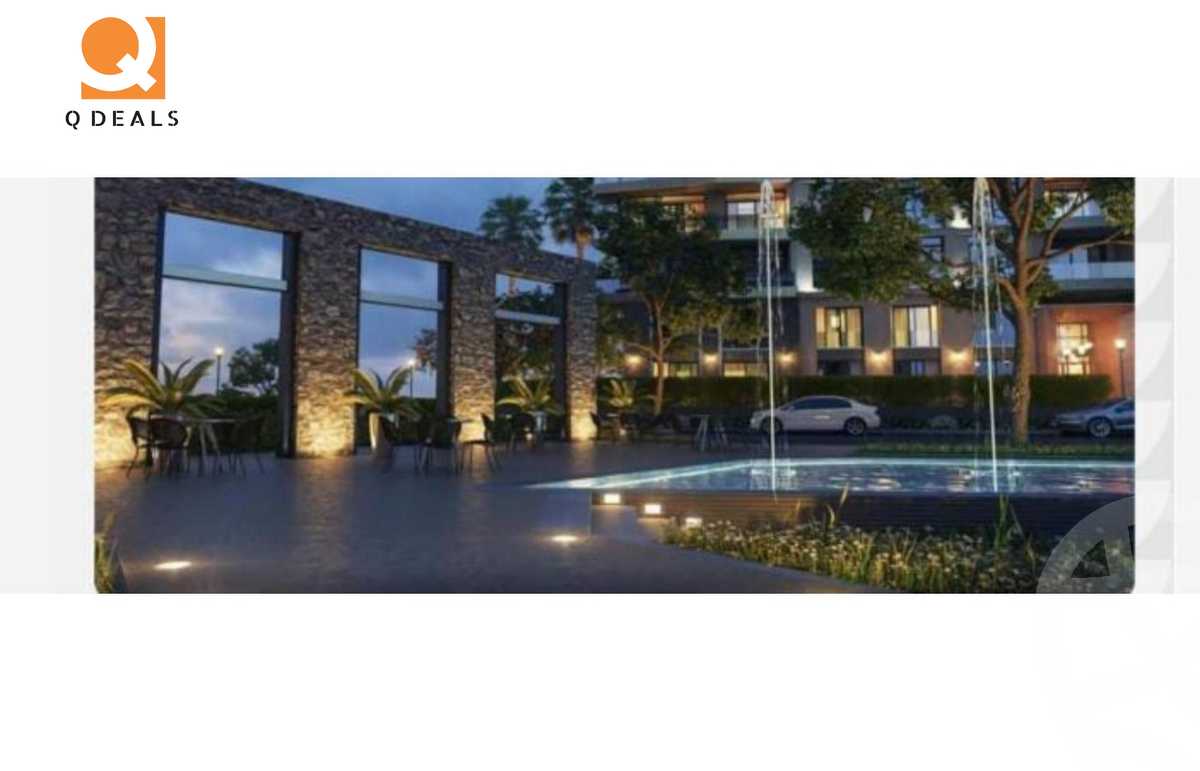 https://aqarmap.com.eg/ar/listing/5752203-for-sale-cairo-new-administrative-capital-r7-green-avenue