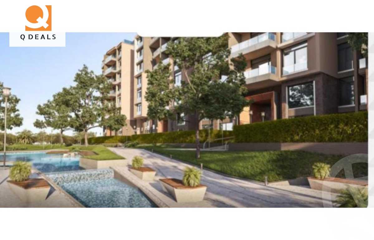 https://aqarmap.com.eg/ar/listing/5752203-for-sale-cairo-new-administrative-capital-r7-green-avenue