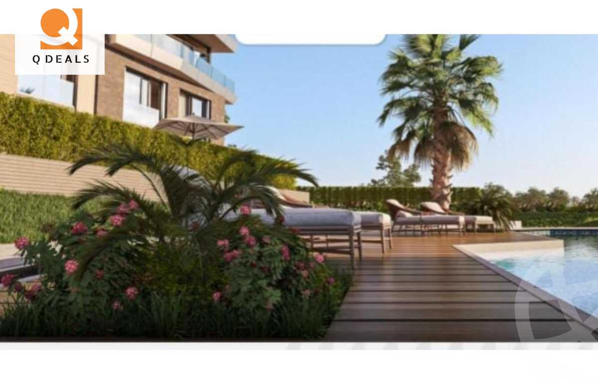 https://aqarmap.com.eg/ar/listing/5752203-for-sale-cairo-new-administrative-capital-r7-green-avenue