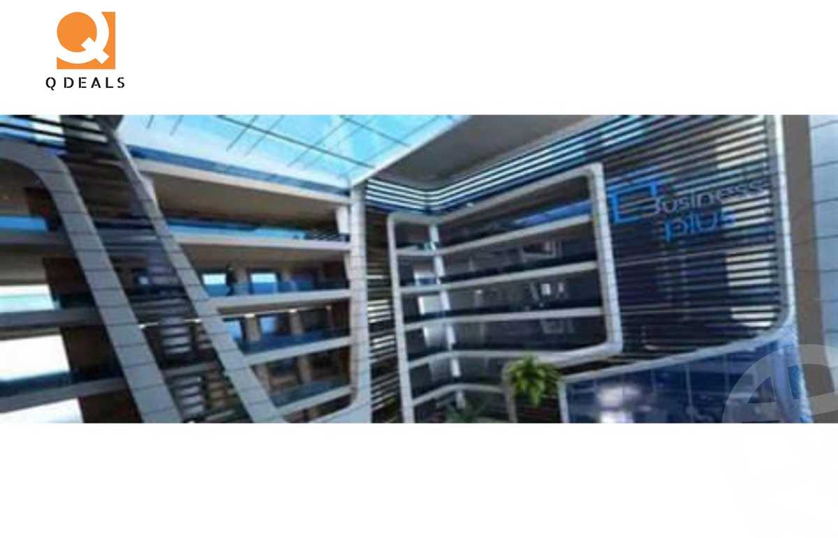 https://aqarmap.com.eg/en/listing/5752225-for-sale-cairo-new-cairo-compounds-bznys-bls-ktlyst-llttwyr