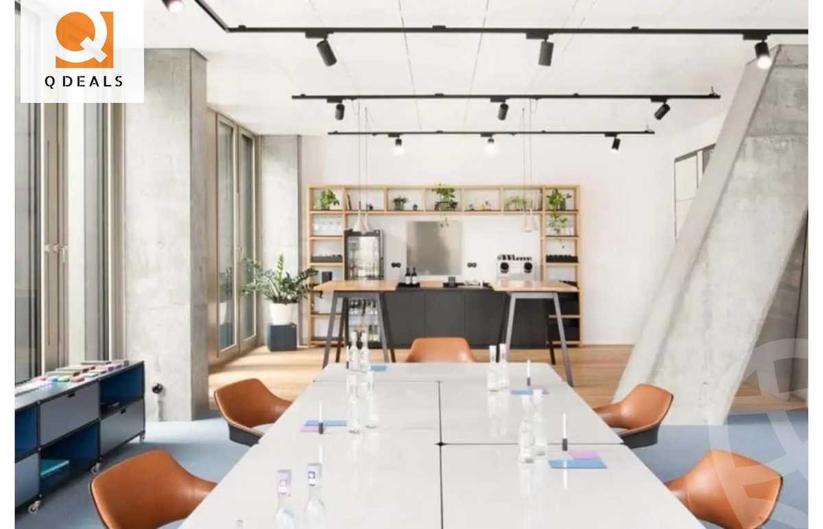 https://aqarmap.com.eg/en/listing/5752225-for-sale-cairo-new-cairo-compounds-bznys-bls-ktlyst-llttwyr