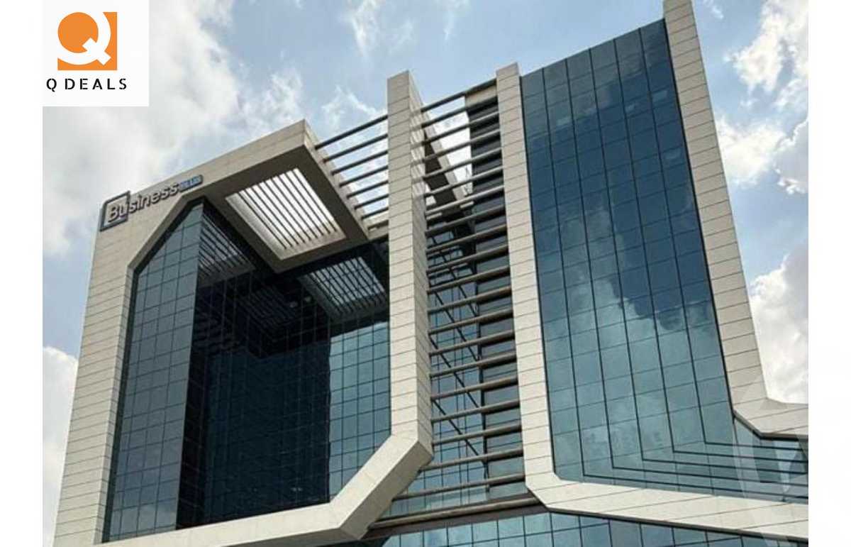 https://aqarmap.com.eg/en/listing/5752225-for-sale-cairo-new-cairo-compounds-bznys-bls-ktlyst-llttwyr