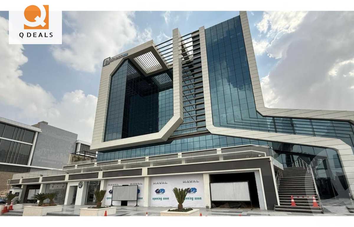 https://aqarmap.com.eg/en/listing/5752225-for-sale-cairo-new-cairo-compounds-bznys-bls-ktlyst-llttwyr