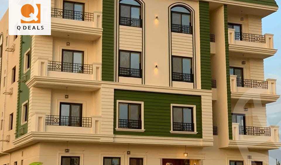 https://aqarmap.com.eg/en/listing/5752247-for-sale-cairo-new-cairo-bait-el-watan-first-neighborhood