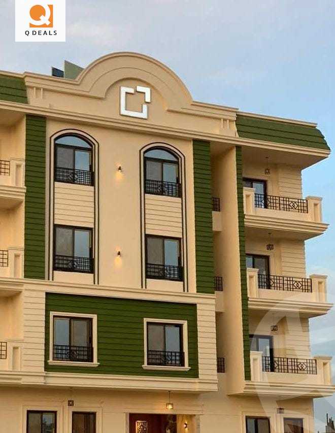 https://aqarmap.com.eg/en/listing/5752247-for-sale-cairo-new-cairo-bait-el-watan-first-neighborhood