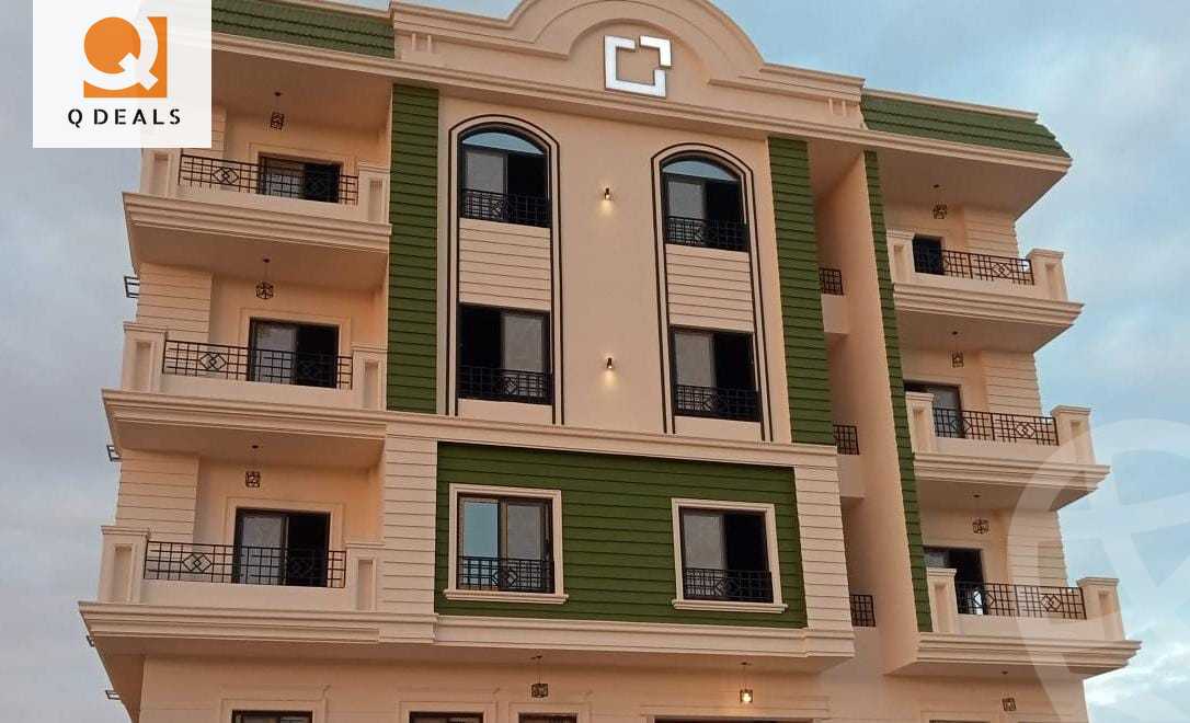 https://aqarmap.com.eg/en/listing/5752247-for-sale-cairo-new-cairo-bait-el-watan-first-neighborhood