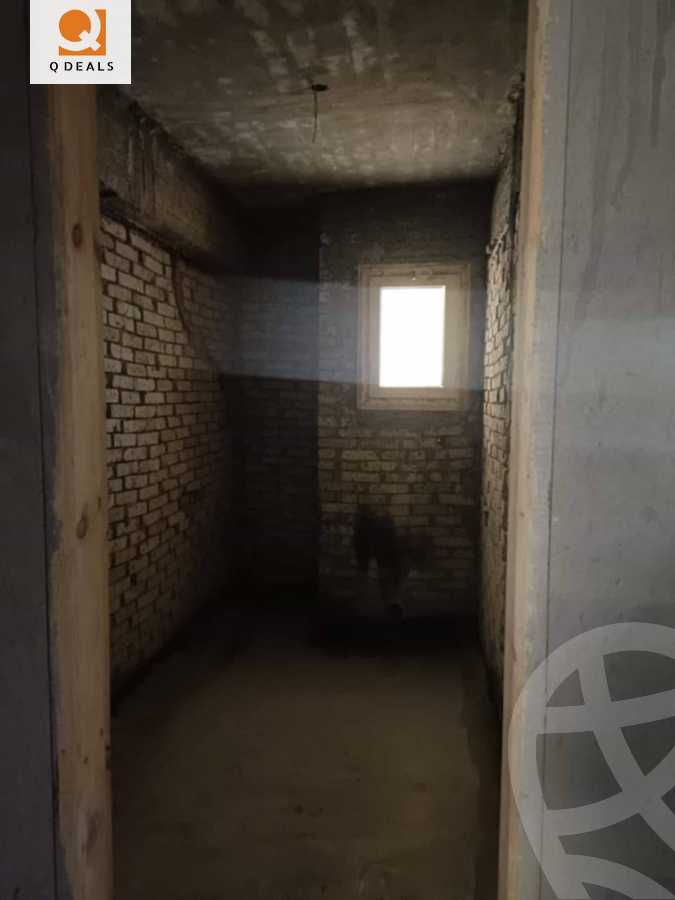 https://aqarmap.com.eg/en/listing/5752262-for-sale-cairo-new-cairo-compounds-loaloat-new-cairo