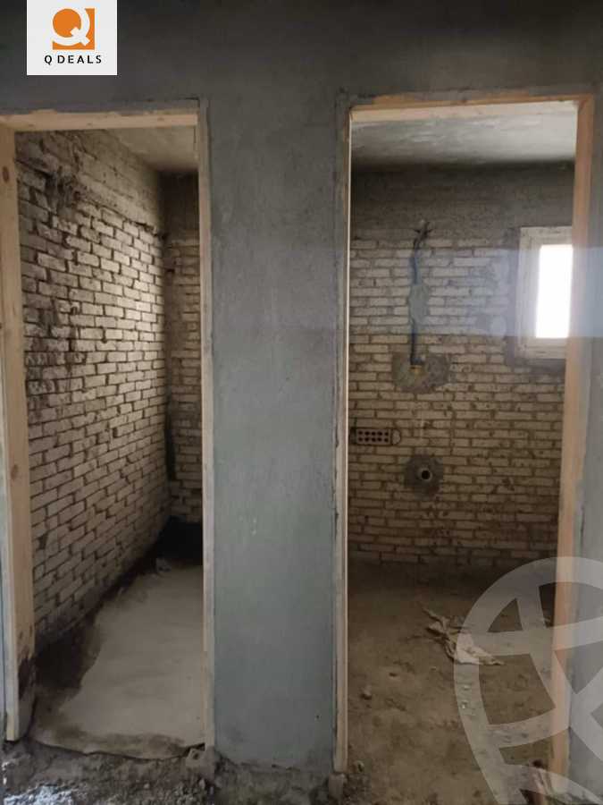 https://aqarmap.com.eg/en/listing/5752262-for-sale-cairo-new-cairo-compounds-loaloat-new-cairo