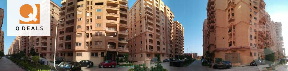 https://aqarmap.com.eg/en/listing/5752634-for-sale-cairo-al-oubour-tryq-msr-sm-yly-lshrwy-moon-city