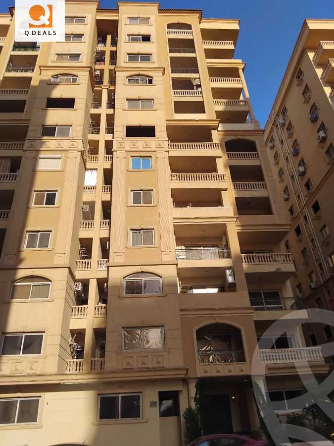 https://aqarmap.com.eg/en/listing/5752634-for-sale-cairo-al-oubour-tryq-msr-sm-yly-lshrwy-moon-city