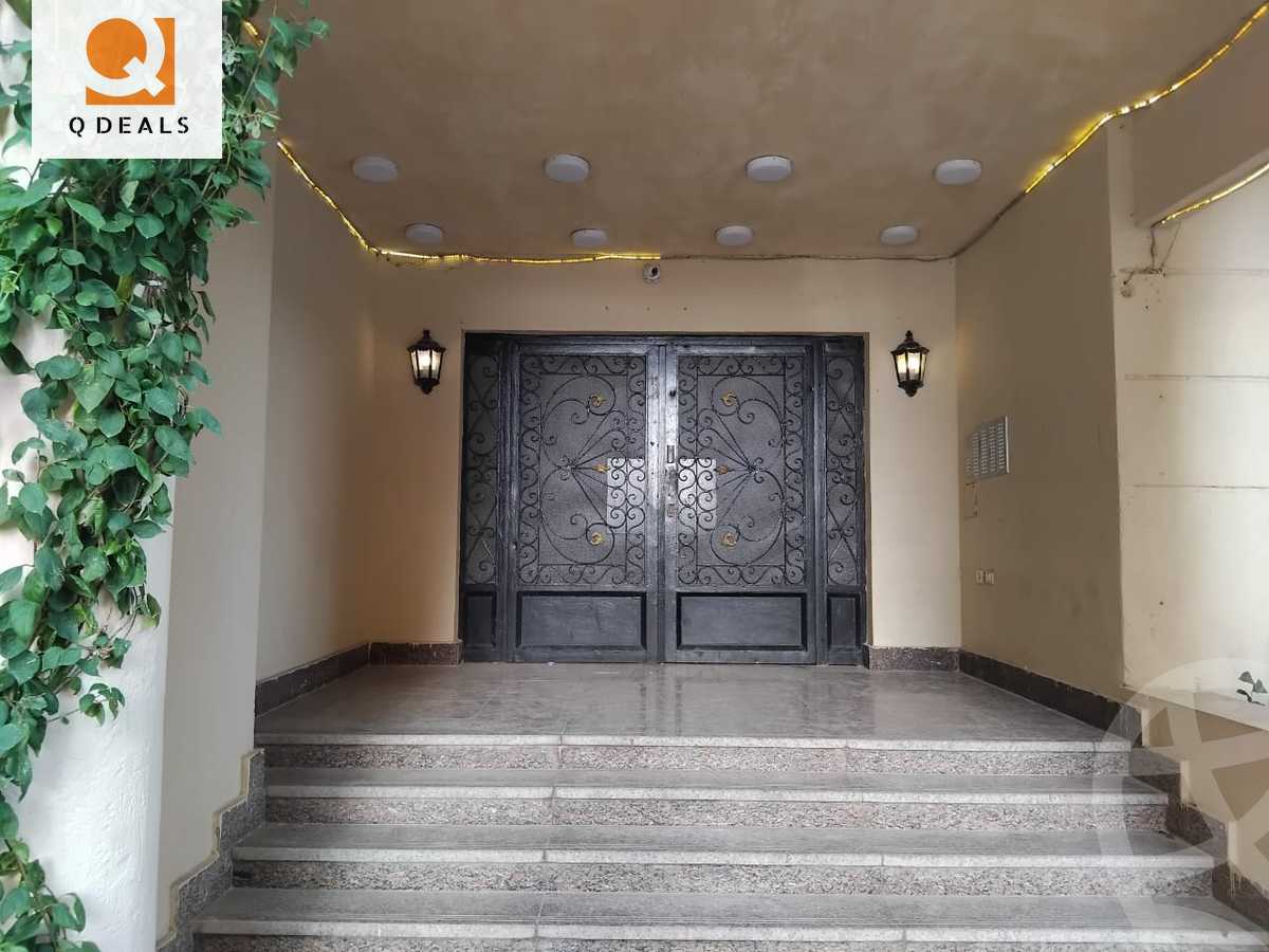 https://aqarmap.com.eg/en/listing/5752634-for-sale-cairo-al-oubour-tryq-msr-sm-yly-lshrwy-moon-city