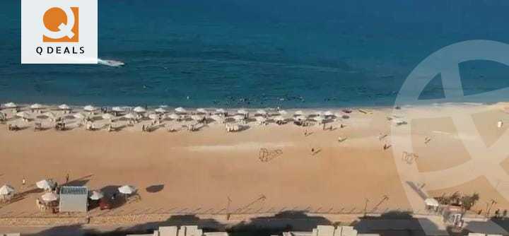 https://aqarmap.com.eg/ar/listing/5752670-for-sale-north-coast-resorts-silina-north-coast