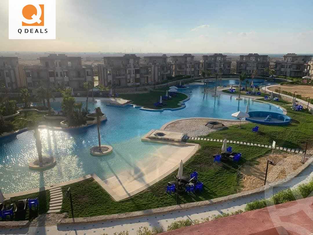 https://aqarmap.com.eg/ar/listing/5752670-for-sale-north-coast-resorts-silina-north-coast