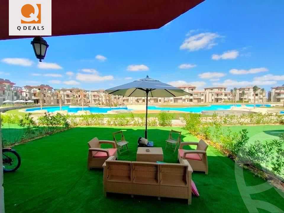 https://aqarmap.com.eg/ar/listing/5752670-for-sale-north-coast-resorts-silina-north-coast