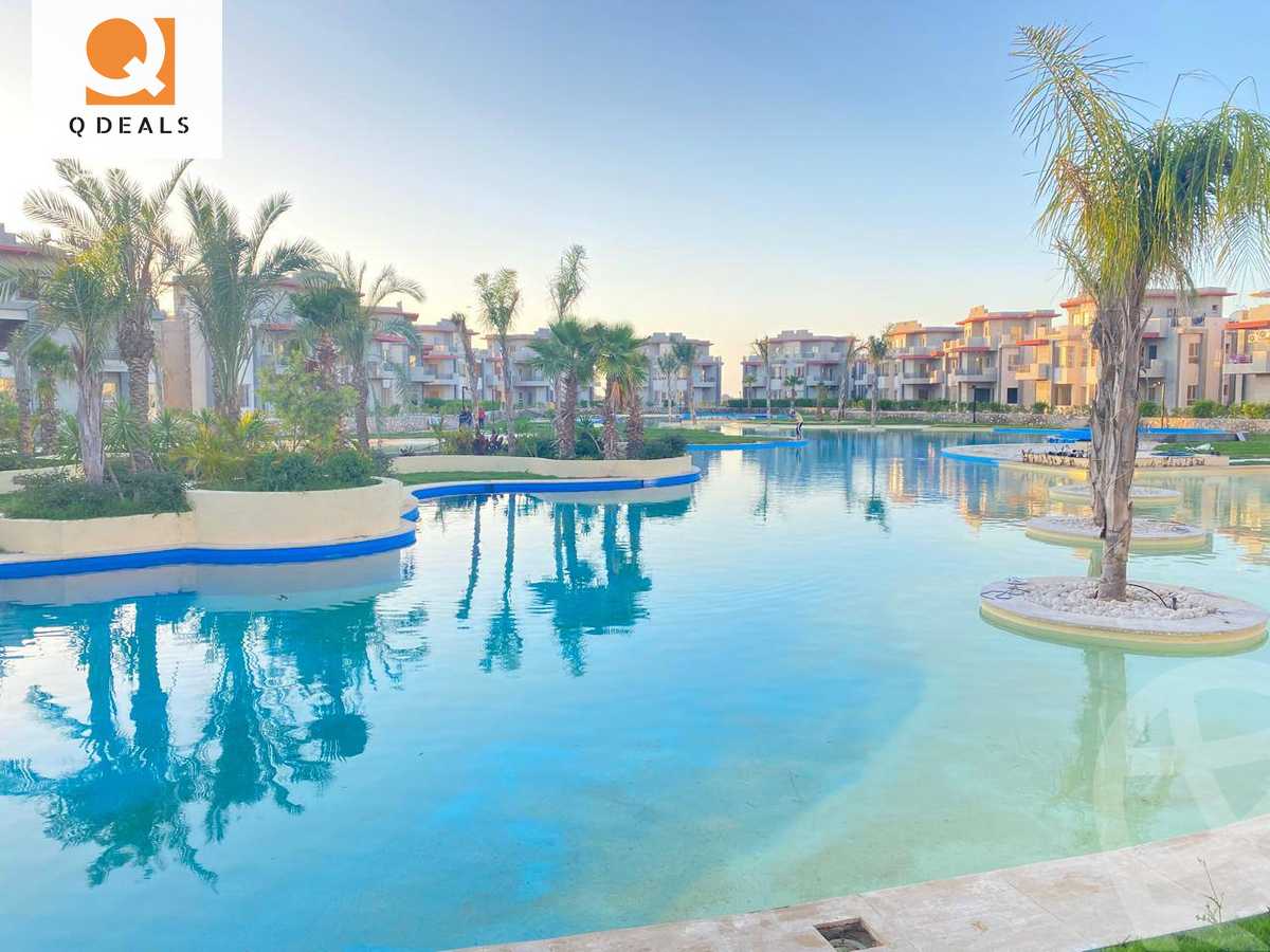 https://aqarmap.com.eg/ar/listing/5752670-for-sale-north-coast-resorts-silina-north-coast