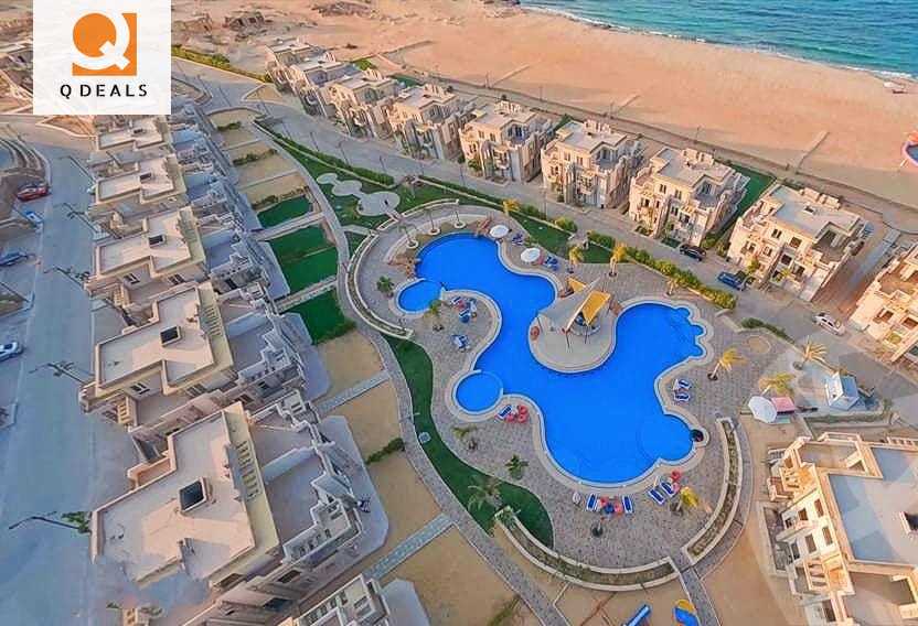 https://aqarmap.com.eg/ar/listing/5752670-for-sale-north-coast-resorts-silina-north-coast