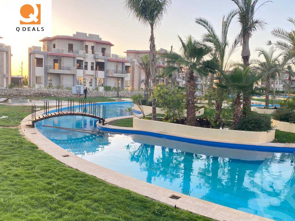 https://aqarmap.com.eg/ar/listing/5752670-for-sale-north-coast-resorts-silina-north-coast
