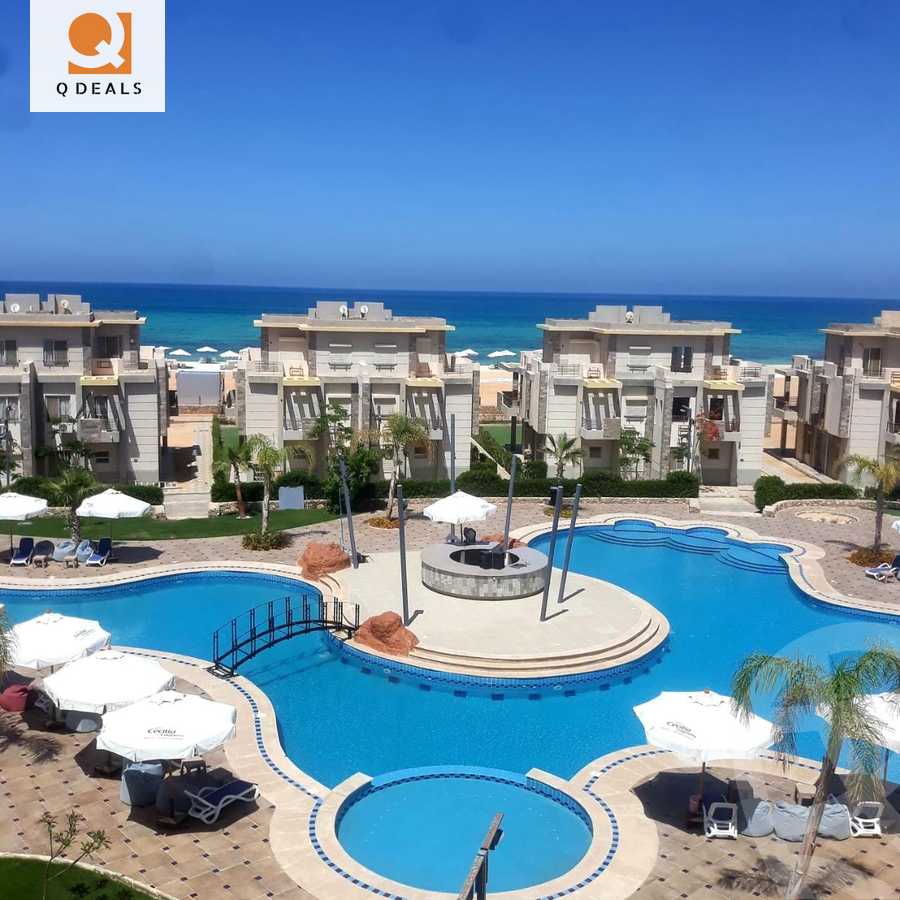 https://aqarmap.com.eg/ar/listing/5752670-for-sale-north-coast-resorts-silina-north-coast
