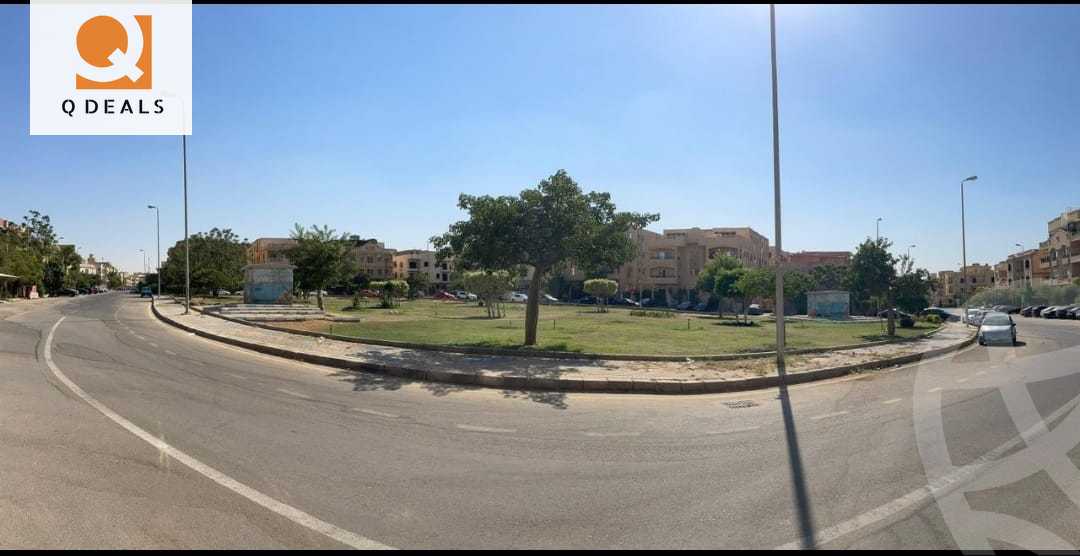 https://aqarmap.com.eg/en/listing/5753162-for-sale-cairo-new-cairo-el-yassamin-el-yasmeen-3-mohamed-rahim-st