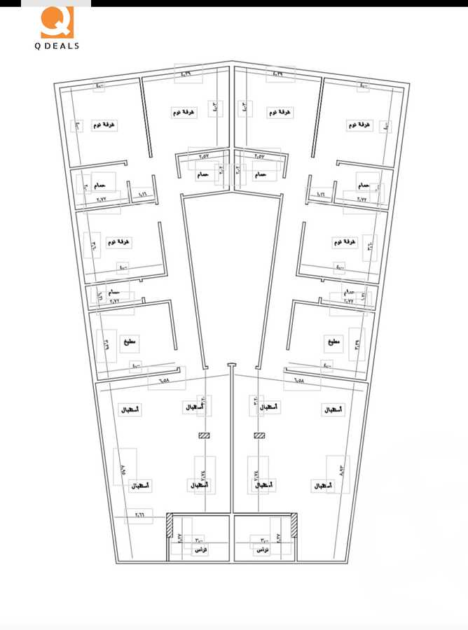 https://aqarmap.com.eg/en/listing/5753162-for-sale-cairo-new-cairo-el-yassamin-el-yasmeen-3-mohamed-rahim-st