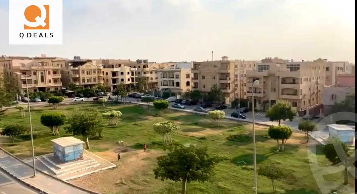 https://aqarmap.com.eg/en/listing/5753162-for-sale-cairo-new-cairo-el-yassamin-el-yasmeen-3-mohamed-rahim-st