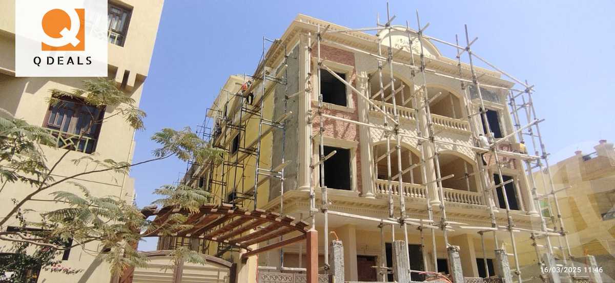 https://aqarmap.com.eg/en/listing/5753162-for-sale-cairo-new-cairo-el-yassamin-el-yasmeen-3-mohamed-rahim-st